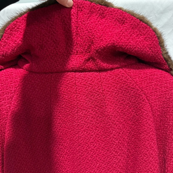 SOLD - Picture 7 of 16